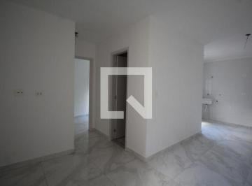 Apartamento · 48m² · 2 Quartos · Apartamento à Venda - Água Fria, 2 Quartos, 48 m2