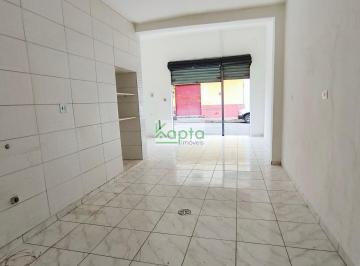 Comercial · 45m² · Salão comercial vila managalot