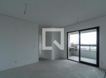 Apartamento · 58m² · 2 Quartos · 1 Vaga · Apartamento à Venda - Baeta Neves, 2 Quartos, 58 m2