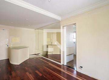 Apartamento · 88m² · 2 Quartos · 2 Vagas · Apartamento à Venda - Portal do Morumbi, 2 Quartos, 88 m2