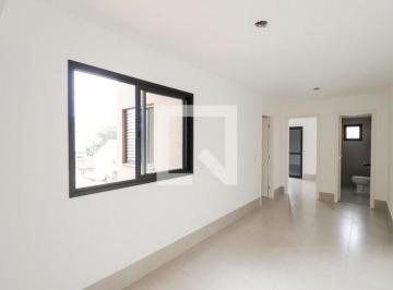 Apartamento · 43m² · 2 Quartos · Apartamento à Venda - Água Fria, 2 Quartos, 43 m2