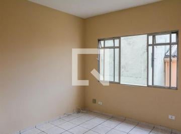 Apartamento · 69m² · 3 Quartos · 2 Vagas · Apartamento à Venda - Anchieta, 3 Quartos, 69 m2