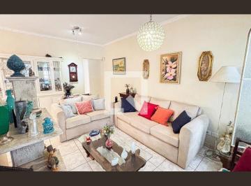 Casa · 200m² · 3 Quartos · 2 Vagas · Casa à Venda - Jardim, 3 Quartos, 200 m2