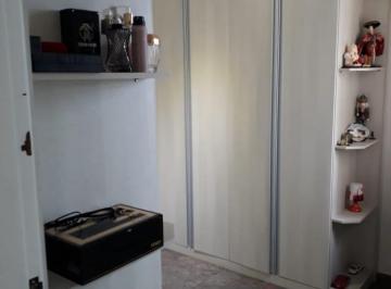 Apartamento · 70m² · 2 Quartos · 2 Vagas · Apartamento com 2 dormitórios, 1 Suíte no parque das Nações