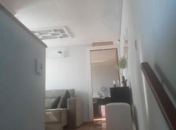 Casa · 250m² · 5 Quartos · 2 Vagas · Terreno com 2 casas no Jardim Itapark