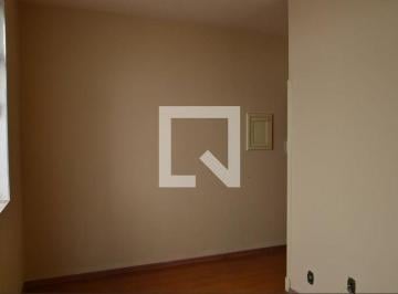 Apartamento · 66m² · 2 Quartos · Apartamento à Venda - Ipiranga, 2 Quartos, 66 m2