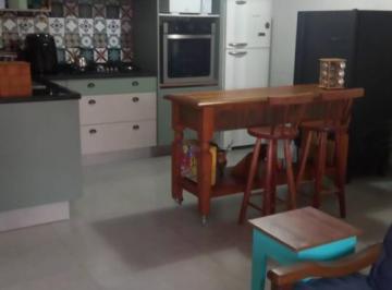 Casa · 150m² · 2 Quartos · 3 Vagas · SOBRADO DE 2 SUÍTES 3 VAGAS A VENDA EM SANTO ANDRÉ
