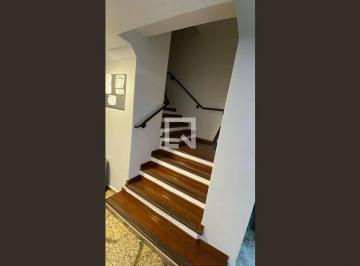 Apartamento · 112m² · 2 Quartos · 1 Vaga · Apartamento à Venda - Nova Petrópolis, 2 Quartos, 112 m2