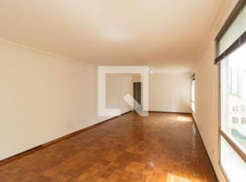 Apartamento · 135m² · 4 Quartos · 2 Vagas · Apartamento à Venda - Perdizes, 4 Quartos, 135 m2