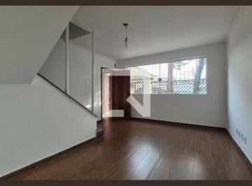 Casa · 184m² · 3 Quartos · 4 Vagas · Casa à Venda - Vila América, 3 Quartos, 184 m2
