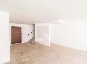 Casa · 214m² · 4 Quartos · 2 Vagas · Casa à Venda - Alphaville, 4 Quartos, 214 m2