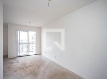 Apartamento · 62m² · 3 Quartos · 1 Vaga · Apartamento à Venda - Centro, 3 Quartos, 62 m2