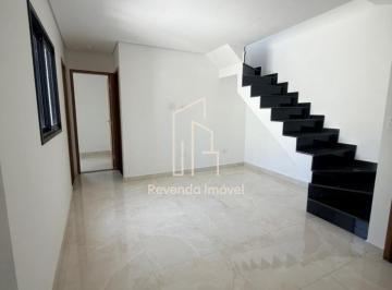 Apartamento · 109m² · 2 Quartos · 2 Vagas · Cobertura com 109m², 2 dormitórios, banheiro, sala, cozinha, área de serviço, 2