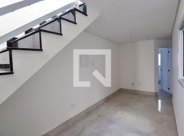 Apartamento · 86m² · 2 Quartos · 1 Vaga · Apartamento à Venda - Vila Leopoldina, 2 Quartos, 86 m2