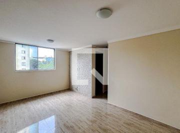 Apartamento · 50m² · 2 Quartos · 1 Vaga · Apartamento à Venda - Brás, 2 Quartos, 50 m2
