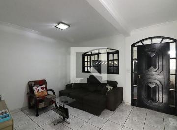 Casa · 153m² · 3 Quartos · 2 Vagas · Casa à Venda - Anchieta, 3 Quartos, 153 m2