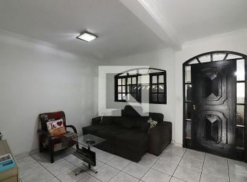 Casa · 153m² · 3 Quartos · 2 Vagas · Casa à Venda - Anchieta, 3 Quartos, 153 m2