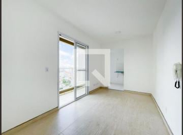 Apartamento · 47m² · 2 Quartos · 1 Vaga · Apartamento à Venda - Quitaúna, 2 Quartos, 47 m2