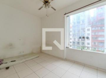 Apartamento · 50m² · 1 Quarto · Apartamento à Venda - Bela Vista, 1 Quarto, 50 m2