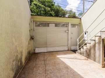 Casa · 144m² · 3 Quartos · 3 Vagas · Casa à venda com 144m², 3 quartos sendo 1 suíte e 3 vagas