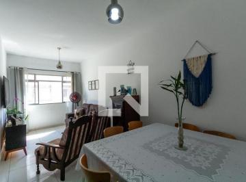 Apartamento · 60m² · 2 Quartos · 1 Vaga · Apartamento à Venda - Nova Petrópolis, 2 Quartos, 60 m2