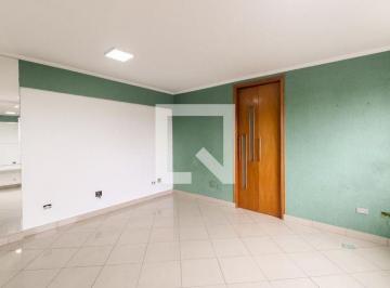 Apartamento · 103m² · 3 Quartos · 2 Vagas · Apartamento à Venda - Penha de França, 3 Quartos, 103 m2
