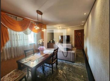 Apartamento · 12m² · 1 Vaga · Casa à venda - Santa Teresinha, 822m2