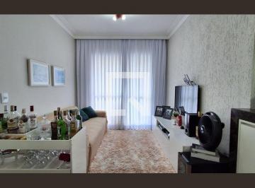 Apartamento · 65m² · 2 Quartos · 2 Vagas · Apartamento à Venda - Barcelona, 2 Quartos, 65 m2