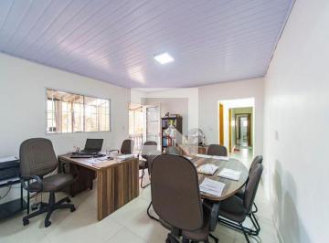 Casa · 561m² · 5 Quartos · 4 Vagas · Casa à Venda - Vila Assunção, 5 Quartos, 561 m2