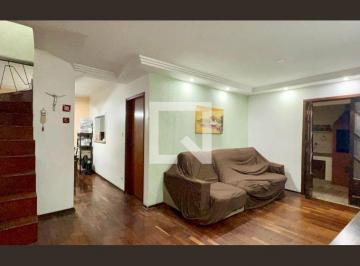 Casa · 100m² · 3 Quartos · 2 Vagas · Casa à Venda - Sumaré, 3 Quartos, 100 m2