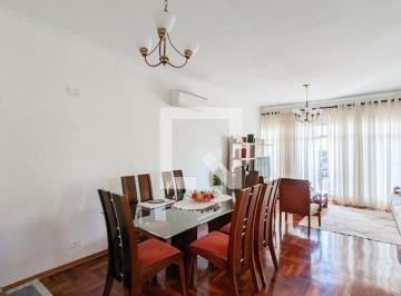 Casa · 170m² · 3 Quartos · 5 Vagas · Casa à Venda - Nova Petrópolis, 3 Quartos, 170 m2