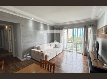 Apartamento · 98m² · 3 Quartos · 2 Vagas · Apartamento à Venda - Centro, 3 Quartos, 98 m2