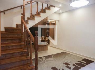 Casa · 187m² · 3 Quartos · 3 Vagas · Casa à Venda - Parque Bandeirante, 3 Quartos, 187 m2