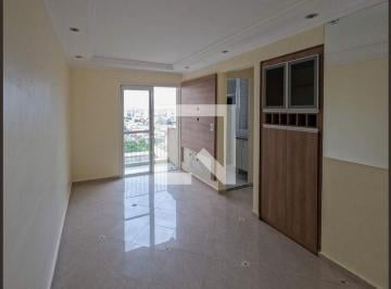 Apartamento · 49m² · 2 Quartos · 1 Vaga · Apartamento à Venda - Freguesia do Ó, 2 Quartos, 49 m2
