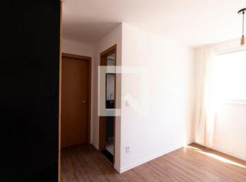 Apartamento · 42m² · 2 Quartos · 1 Vaga · Apartamento à Venda - Jardim Iris , 2 Quartos, 42 m2
