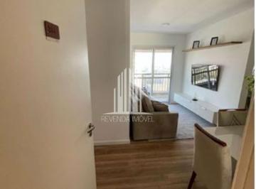 Apartamento · 84m² · 3 Quartos · 2 Vagas · Apartamento à venda no Centro Comercial Jubran em Barueri - SP: 3 quartos, 1 banheiro, 2 vagas de ga
