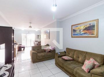 Casa · 250m² · 3 Quartos · 3 Vagas · Casa à Venda - Cipava, 3 Quartos, 250 m2