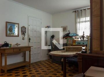 Casa · 157m² · 3 Quartos · 3 Vagas · Casa à Venda - Nova Petrópolis, 3 Quartos, 157 m2