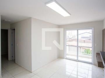 Apartamento · 57m² · 2 Quartos · 1 Vaga · Apartamento à Venda - Centro, 2 Quartos, 57 m2