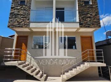 Casa · 120m² · 3 Quartos · 1 Vaga · Casa à venda em Guarulhos-SP, Vila Nossa Senhora de Fátima: 3 quartos, 1 suíte, 3 banheiros, 1 vaga 
