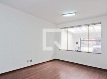 Casa · 130m² · 3 Quartos · 2 Vagas · Casa à Venda - Casa Verde, 3 Quartos, 130 m2
