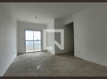 Apartamento · 86m² · 3 Quartos · 2 Vagas · Apartamento à Venda - Vila Assunção, 3 Quartos, 86 m2