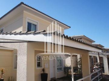 Casa · 208m² · 2 Quartos · 2 Vagas · Imperdível! Casa à venda em Cotia-SP, Jardim da Glória: 2 quartos, 2 suítes, 2 salas, 3 banheiros, 2