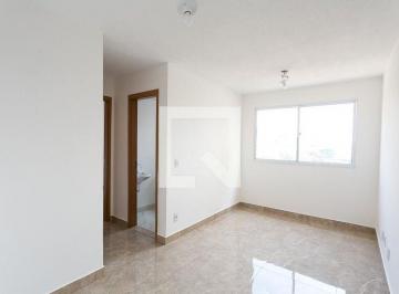 Apartamento · 43m² · 2 Quartos · Apartamento à Venda - Vila Andrade, 2 Quartos, 43 m2