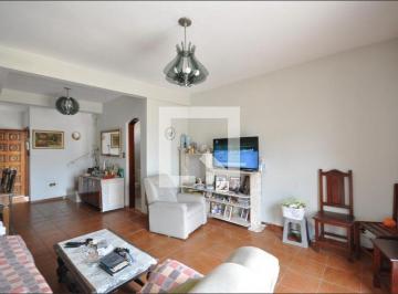 Casa · 180m² · 3 Quartos · 2 Vagas · Casa à Venda - Vila Mazzei, 3 Quartos, 180 m2