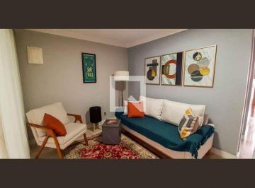 Casa · 345m² · 7 Quartos · 2 Vagas · Casa à Venda - Pestana, 7 Quartos, 345 m2