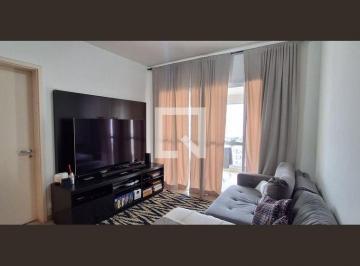 Apartamento · 112m² · 3 Quartos · 2 Vagas · Apartamento à Venda - Santa Maria, 3 Quartos, 112 m2
