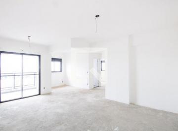 Apartamento · 82m² · 2 Quartos · 2 Vagas · Apartamento à Venda - Centro, 2 Quartos, 82 m2