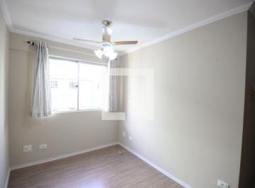 Apartamento · 49m² · 2 Quartos · 1 Vaga · Apartamento à Venda - Liberdade, 2 Quartos, 49 m2