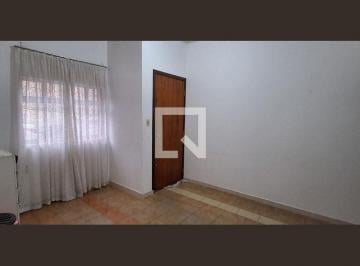 Casa · 100m² · 3 Quartos · Casa à Venda - Santo Antônio, 3 Quartos, 100 m2
